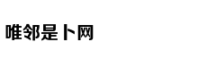 Nguyễn Trần Tru